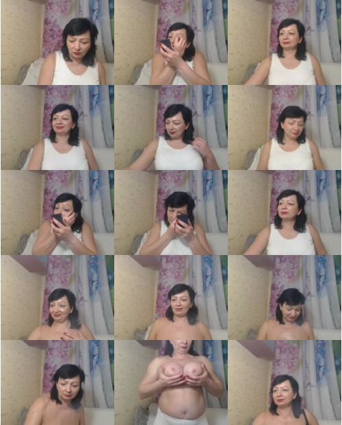 Download Video File: myfreecams adultdesires