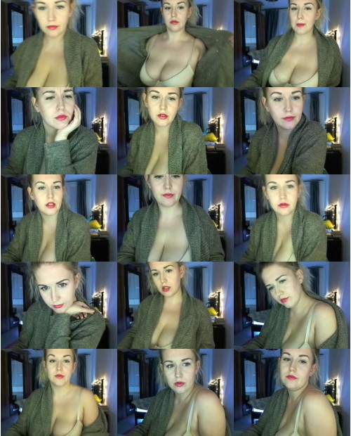 Download Video File: myfreecams afrodite 4u