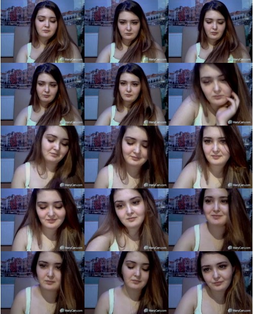 Download Video File: myfreecams agata rey