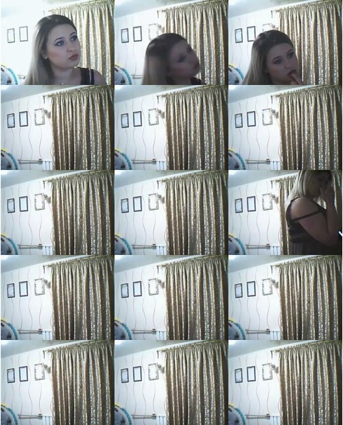Download Video File: myfreecams agatha hot