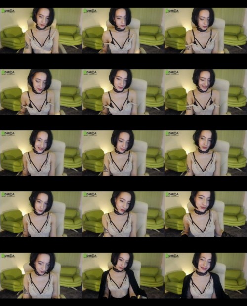 Download Video File: myfreecams agniablack