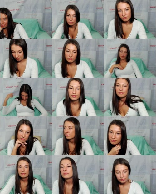 Download Video File: myfreecams aishatop
