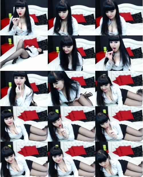 Download Video File: myfreecams akinara