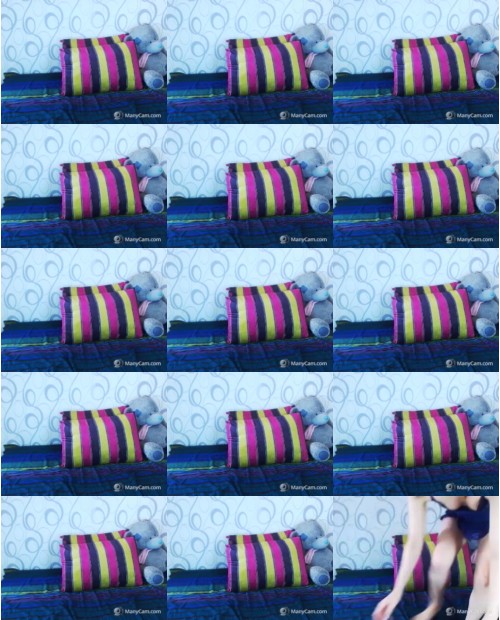 Download Video File: myfreecams akiyama love