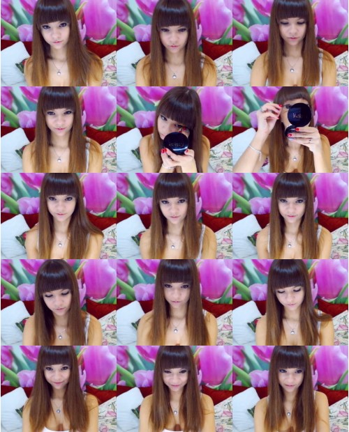 Download Video File: myfreecams aksaria