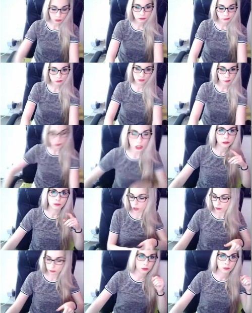 Download Video File: myfreecams alaysia20