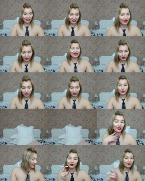 Download Video File: myfreecams alessiabloom