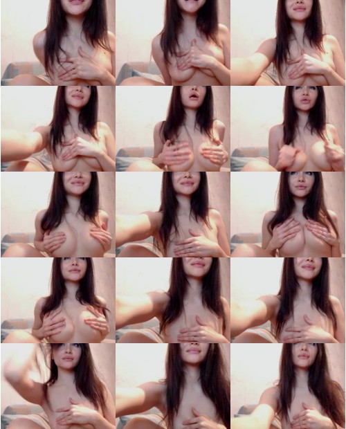Download Video File: myfreecams alexandracute