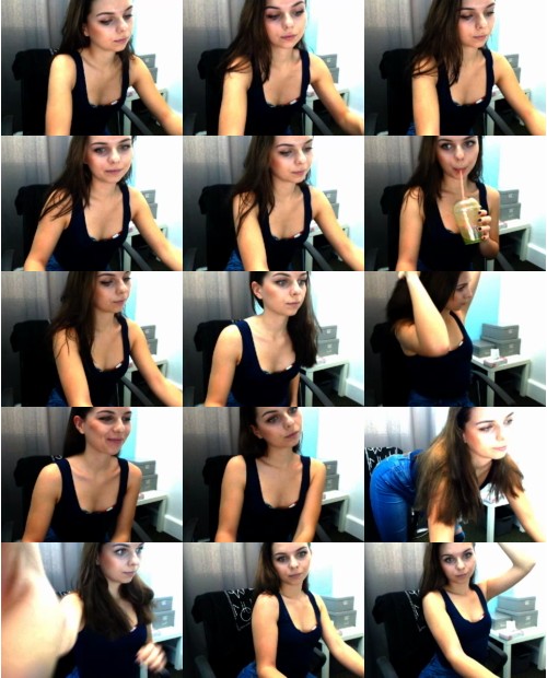 Download Video File: myfreecams alexidin