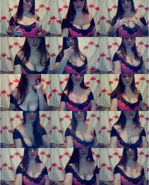 Download Video File: myfreecams alexina sky