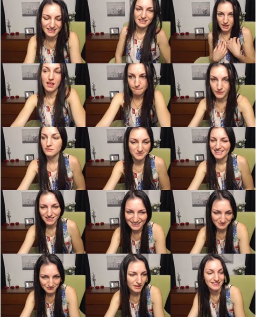 Download Video File: myfreecams alexisnash