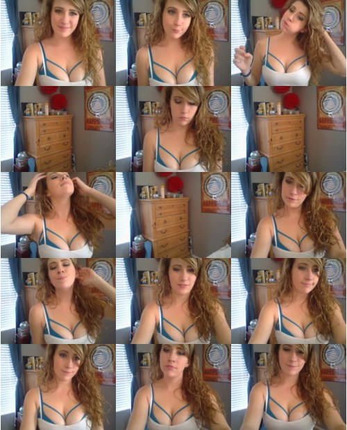 Download Video File: myfreecams alexxmerlot