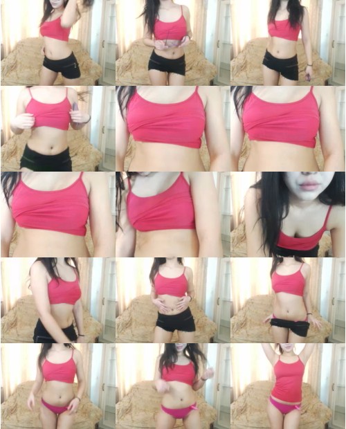 Download Video File: myfreecams alia doll