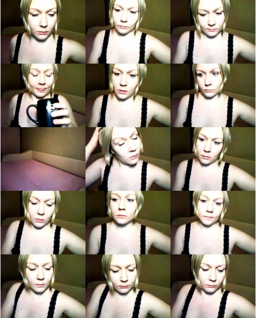 Download Video File: myfreecams alice london