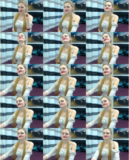 Download Video File: myfreecams aliceelly