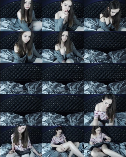 Download Video File: myfreecams alicehaley