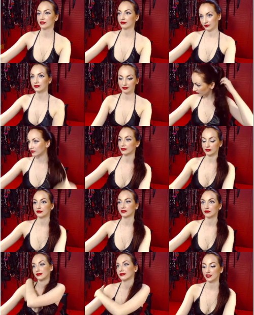 Download Video File: myfreecams aliceredfire