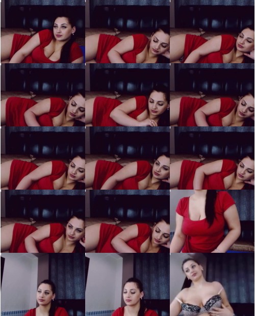 Download Video File: myfreecams aliciagreyy