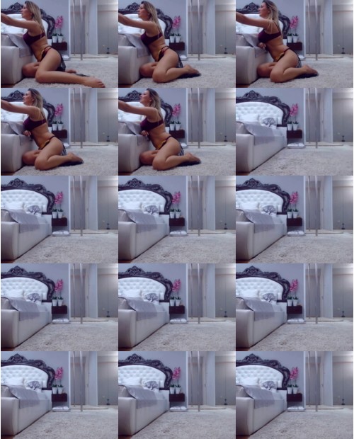 Download Video File: myfreecams aliciarey