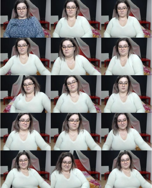 Download Video File: myfreecams aliciaxhot