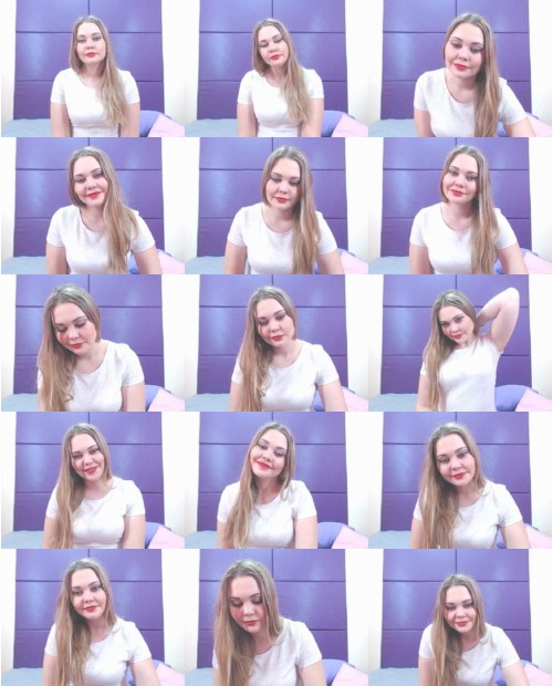 Download Video File: myfreecams alisa dream