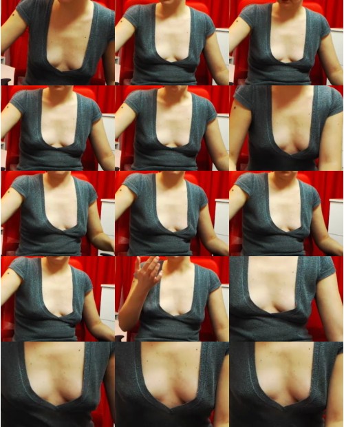 Download Video File: myfreecams alissas