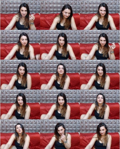 Download Video File: myfreecams alisse aliss