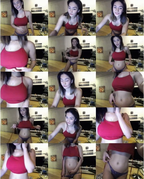 Download Video File: myfreecams alisummers