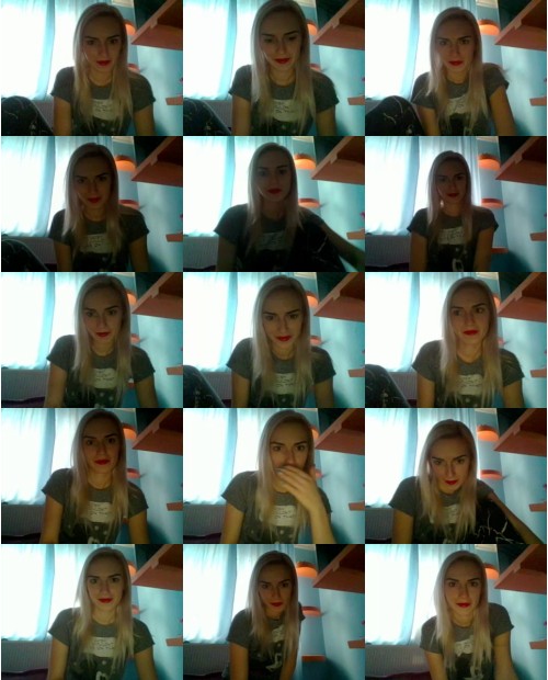 Download Video File: myfreecams alizeex