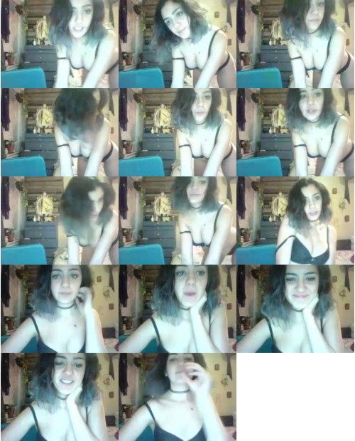 Download Video File: myfreecams ally baby