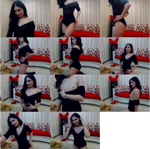 Download Video File: myfreecams allywhite