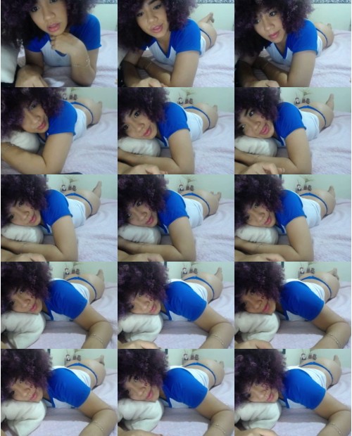 Download Video File: myfreecams altaira