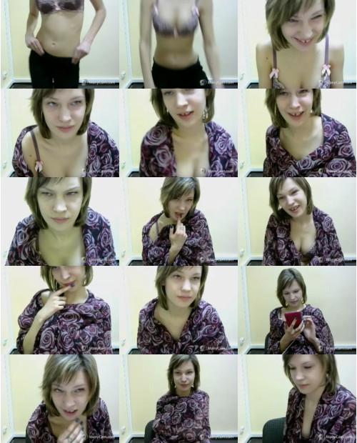 Download Video File: myfreecams alzasweet