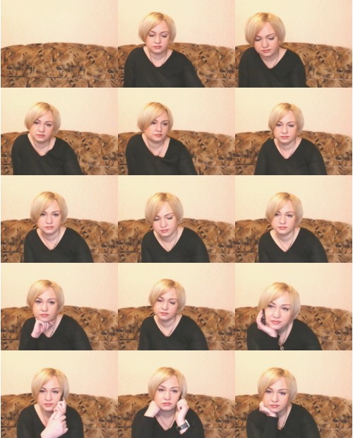 Download Video File: myfreecams amadinalove