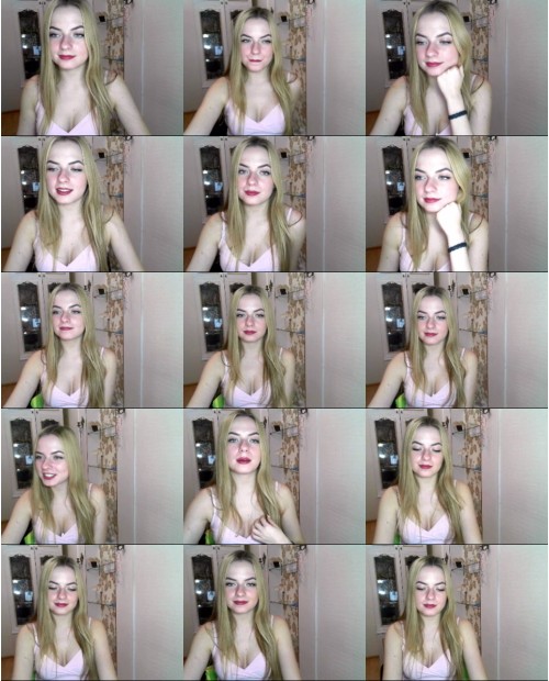 Download Video File: myfreecams amalia goldie