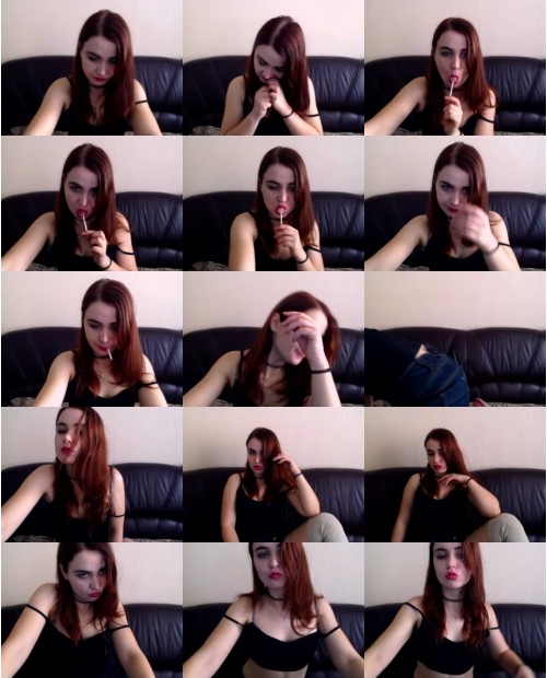 Download Video File: myfreecams amandamur