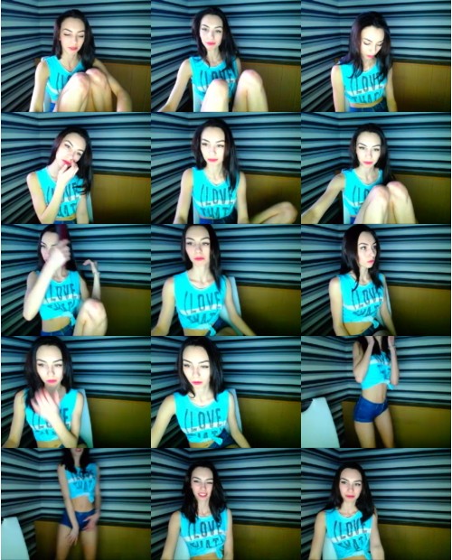 Download Video File: myfreecams amandaross