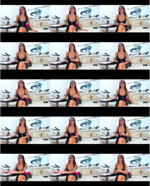 Download Video File: myfreecams amazassever
