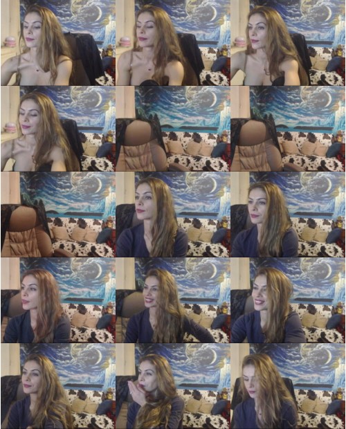 Download Video File: myfreecams amazingbody