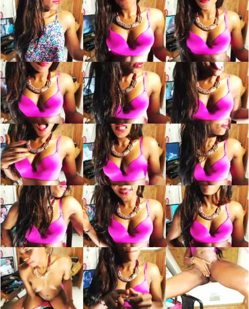 Download Video File: myfreecams ambar squirtx