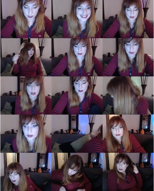 Download Video File: myfreecams amberdawnxxx