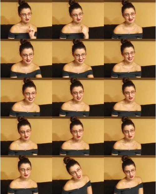 Download Video File: myfreecams ametheea 