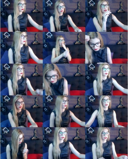 Download Video File: myfreecams amiraqueen
