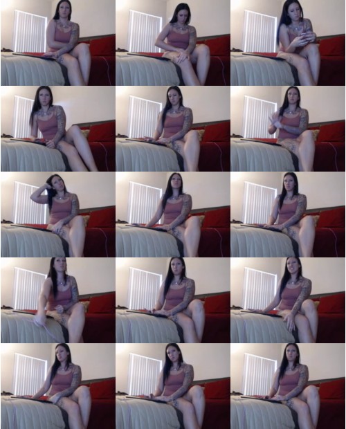 Download Video File: myfreecams amisgenevieve