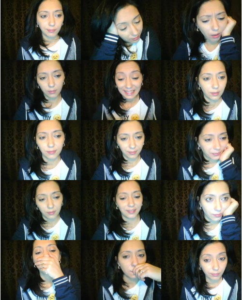 Download Video File: myfreecams ammbberm
