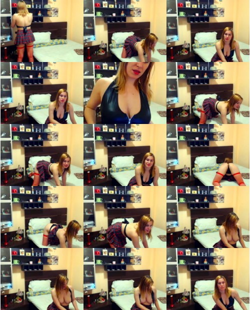 Download Video File: myfreecams ammysweet