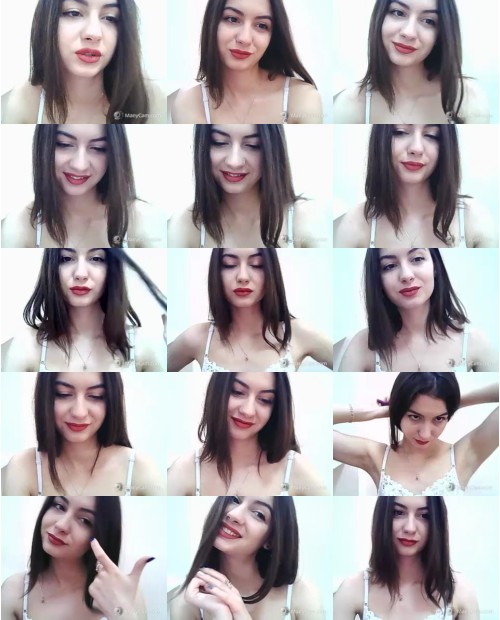 Download Video File: myfreecams ammywan