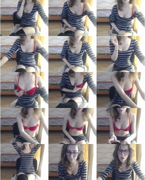 Download Video File: myfreecams amy lynne