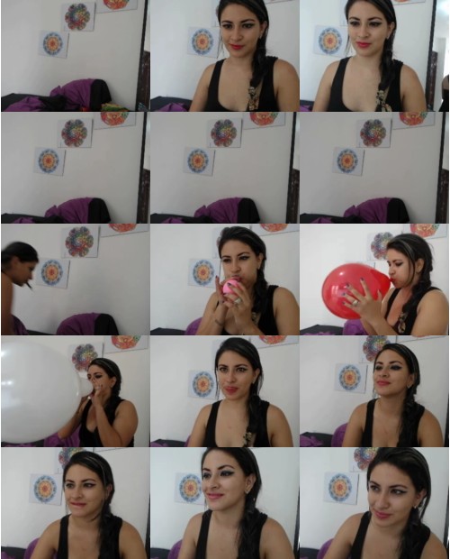 Download Video File: myfreecams amy naked 
