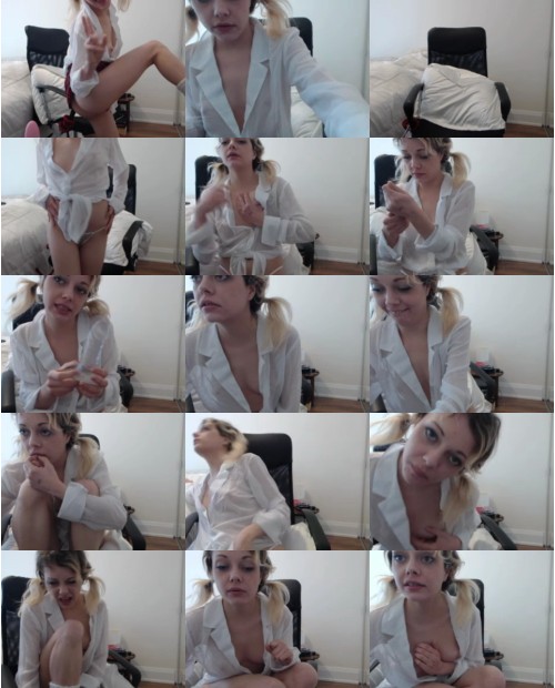 Download Video File: myfreecams amyalexandra